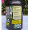 Gymnema sylvestre 100 Capsules - Hierba insulina 